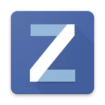 Logo of Zdici.info android Application 